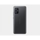 thumbnail image 2 of Asus Zenfone 8 ZS590KS 5G Dual 256GB 8GB RAM GSM Desbloqueado de f&aacute;brica - Negro ASUS Asus Zenfone 8, 2 of 8