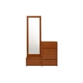 thumbnail image 2 of Tocador Turquia Parota - Kessa Muebles, 2 of 5