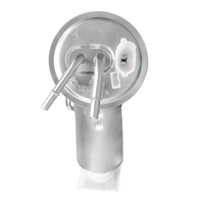 US Motor Works USEP2084H Fuel Pump Module Assembly