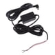 thumbnail image 5 of Adaptador de corriente de equipos de cableado de cámara duradero de 12V / 24V a 5V, 5 of 6
