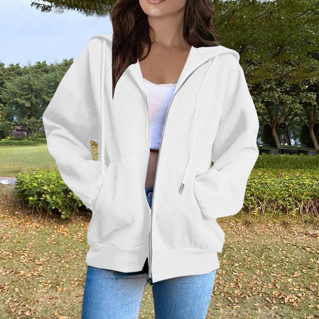 Custom Hoodie Custom Hoodies For Men And Women Design Your Own Customized Your Text Photo Hoodies
