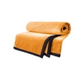 thumbnail image 2 of NARABB Cool Bed Blankets - Soft Lightweight Fuzzy Cozy Microfiber Nap Blankets, 2 of 9
