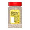 thumbnail image 2 of Sal con pimienta McCormick 500 gr, 2 of 4