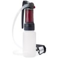 thumbnail image 4 of Purificador de Agua MSR Guardian de Grado Militar con Bomba Rápida, 4 of 6
