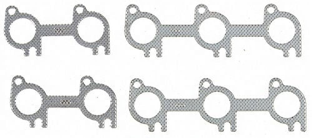 Exhaust Manifold Gasket Set