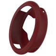 thumbnail image 1 of WIFKLSIIPG Silicone Soft Case Cover Skin Protector Bumper for Garmin- Vivomove HR-, 1 of 1