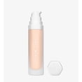 thumbnail image 1 of Base de maquillaje FENTY BEAUTY Soft'Lit Naturally Luminous 32 ml, 1 of 1