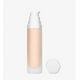 thumbnail image 1 of Base de maquillaje FENTY BEAUTY Soft'Lit Naturally Luminous 32 ml, 1 of 1