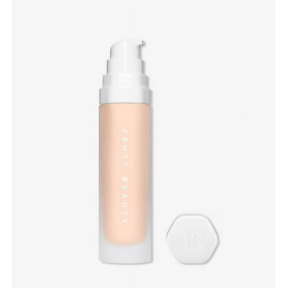 Base de maquillaje FENTY BEAUTY Soft'Lit Naturally Luminous 32 ml