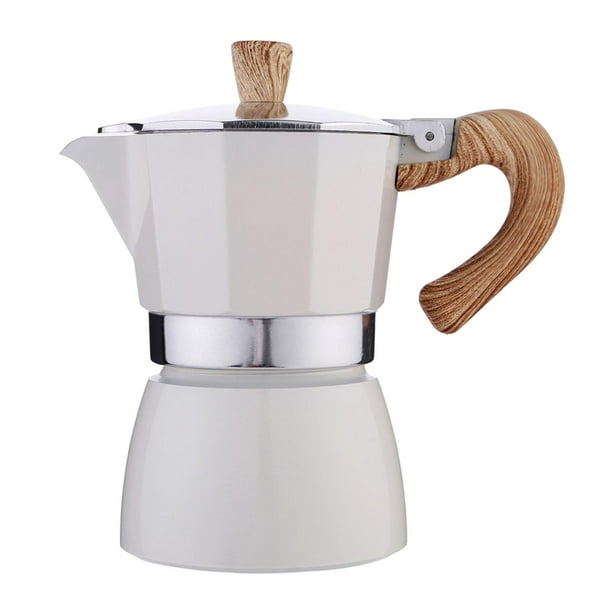 Italian 2024 espresso maker
