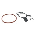 thumbnail image 3 of Kit Sellos Bomba Vacío P/ Vw Bora Golf Jetta Beetle Passat, 3 of 4