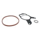 thumbnail image 3 of Kit Sellos Bomba Vacío P/ Vw Bora Golf Jetta Beetle Passat, 3 of 4