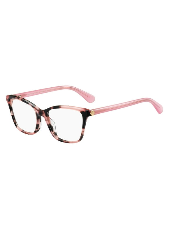 Kate Spade New York Reading Glasses in Vision Centers 