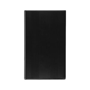 Boîte à disque dur,HDD Pièce jointe 2.5in 5Gbps Externe HDD Cas du disque dur Réponse rapide