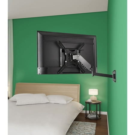 https://i5.walmartimages.com/asr/5ee6c43f-967a-4830-be81-fe208e51d290.2168a52c6b4d8203cb4c132fe1afb9c2.jpeg?odnHeight=450&odnWidth=450&odnBg=FFFFFF
