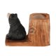 thumbnail image 1 of de Colección de Titular de Animal de Talla de Maciza Creativa - Salvador Porta lapices creativo, 1 of 8
