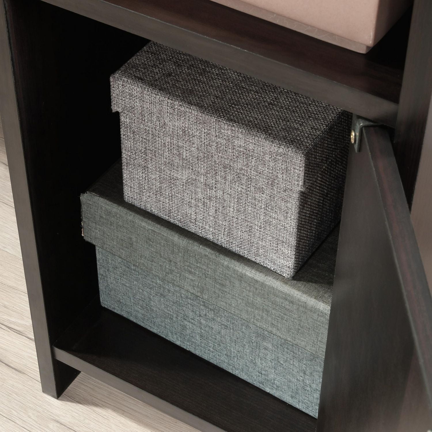 Sauder® Beginnings Desk