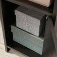 thumbnail image 2 of Sauder® Collection Beginnings Bureau d'ordinateur, 2 of 5