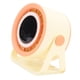 thumbnail image 5 of Ventilador de Enfriamiento de Escritorio USB Recargable de Escrito Portátil Tranquilo, 5 of 7
