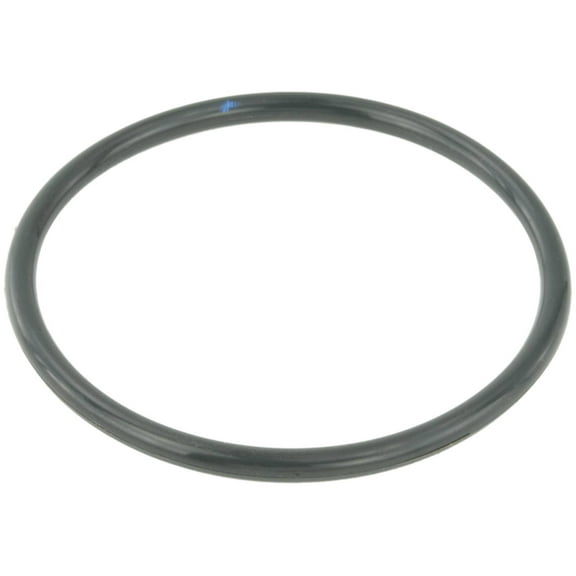 Febest THROTTLE BODY O-RING # RINGAH-010 OEM 8200068566