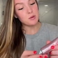 thumbnail image 4 of Makeup Base and Bare Face Lotion Makeup Base with Texture Bare Face Smoothing Patrick Starrr Secure, 4 of 6