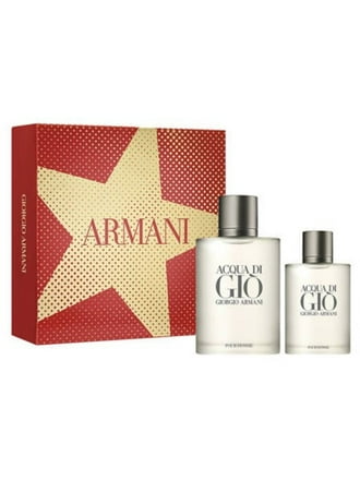 Giorgio Armani Giorgio Armani Men Acqua Di Gio Absolu Instinct Edp Sp 2 5 Oz Walmart Com Walmart Com