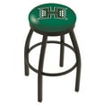thumbnail image 7 of Holland Bar Stool NCAA 36'' Swivel Bar Stool, 7 of 7