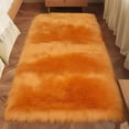 thumbnail image 4 of Cqxid Carpet Under $30 Indoor Modern Rugs Rugs Anti Washable Shaggy Area Rug For Living Room Dining Room Home Bedroom Carpet Floor Mat, 4 of 5