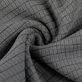 thumbnail image 3 of Pantalones de ciclismo Lixada hombres impermeable ciclismo pantalones térmica polar viento a prueba de viento bicicleta de invierno corriendo pantalones deportivos pantalones pantalones Lixada Pantalones de ciclismo, 3 of 7