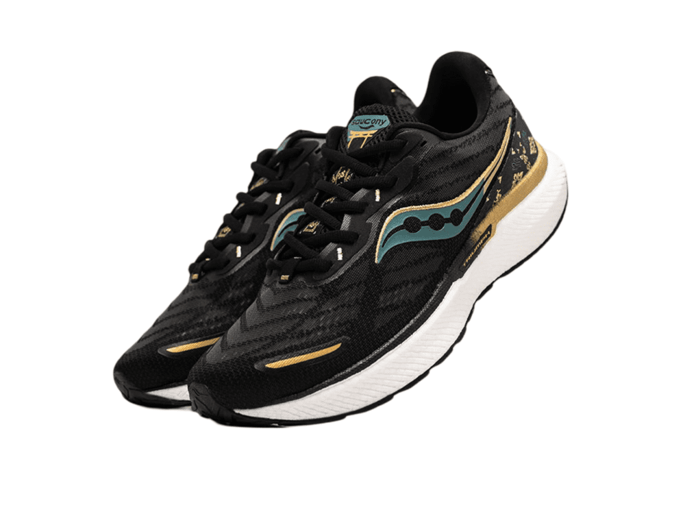 トライアンフ20 楽天市場】【SAUCONY】 サッカニー TRIUMPH 20 トライアンフ 20