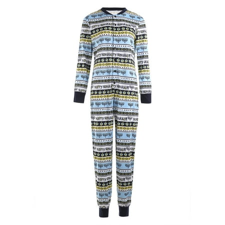 

Binpure Family Matching Christmas Pajamas Fashion Men Women Kid Baby Sleepwear