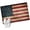 Beige Deep Red Dark Blue, variant on 4th of July Entryway Rug 2'x3' Non Slip Front Door Mats, Independence Day Farmhouse American Flag Entrance Rugs Indoor Outdoor Carpet, Washable Floor Mats Small Area Rug for Bedroom Kitchen