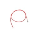 thumbnail image 5 of 4 Barrel Carburetor 0-80457S for Street Warrior Holley 4160 Performance 600-CFM FR-80457SA, 5 of 9