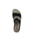 Earth Spirit Womens Sandals