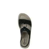 earth spirit womens sandals walmart