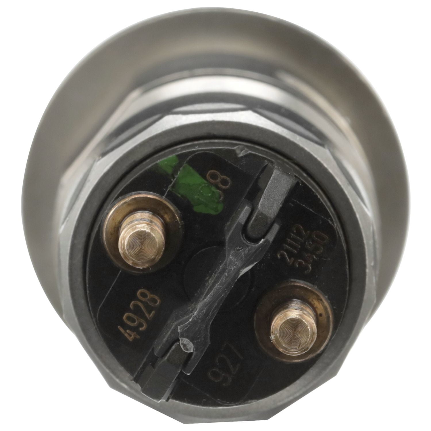Delphi EX631101 Fuel Injector