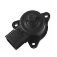 thumbnail image 4 of Car Idle Air Control Valve Fit For Outboard 63P-1312A-01-00, 4 of 8