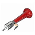 thumbnail image 2 of 12/24v 600db Super Train Horn For Trucks Suv Car Boat Motorcycles Electric Red Air Horn Jr2025032600311, 2 of 5