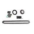 thumbnail image 4 of DNJ TK937 Timing Chain Kit Fits Cars & Trucks 84-89 Toyota Van 2.0L L4 OHV 8v, 4 of 4