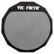 thumbnail image 1 of Pad Practicador 6 Pulgadas Vic Firth PAD6 Batería, 1 of 3
