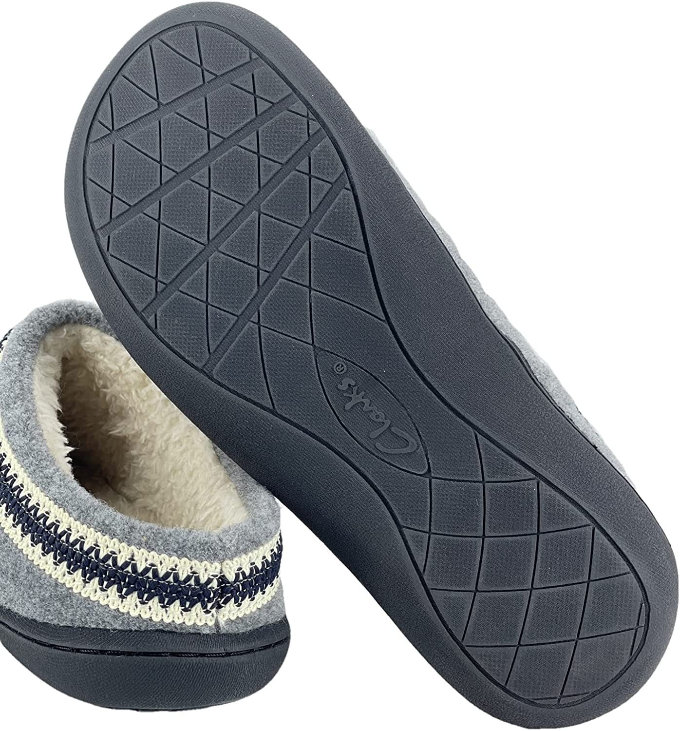 Women's Slippers - Leather & House Slippers | Clarks CA-nttc.com.vn