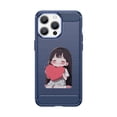 thumbnail image 1 of New Moblie Phone Case for Iphone 16 Pro Max Iphone 16 Plus 15 Pro Max 15 Plus 14 Pro Max 14 Plus Iphone 13 Pro Max 13 Mini Iphone 12 Pro Max Iphone 12 Mini Iphone 11 Pro Max, 1 of 5