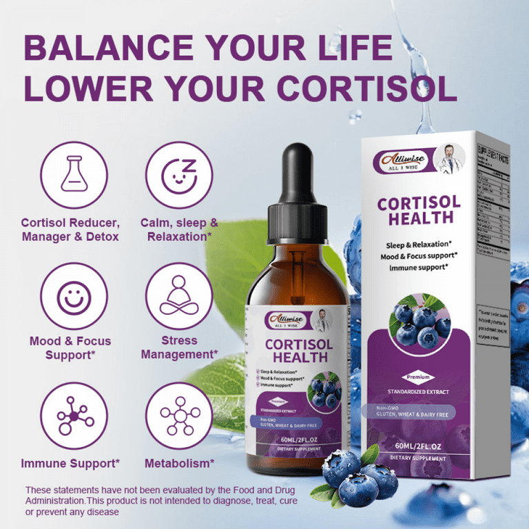 ipamorelin lowers cortisol Buy IGF-1 LR3 Peptide | 99% Purity