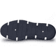 thumbnail image 2 of Tenis Para Hombre Comodo Estilo Casual De Vestir, 2 of 8