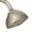 Brushed Nickel, variant on Moen Ktsvo-p-t2693orb Voss Showerhead and 7-15/16" Spout, Available in Various Colors