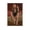 Unframe-style, variant on Cuban Television Actresses Ana De Armas Hot Sexy Poster Poster Decorative Painting Canvas Wall Art Living Room Posters Bedroom Painting 24x36inch(60x90cm)