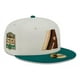 thumbnail image 1 of New Era Edición Camp 59fifty Mlb Original, 1 of 8