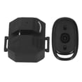 thumbnail image 1 of Système de Lancer, Installation de Cravate, Chargeur USB, Goutte à Goutte pour Drone, Libération Rapide, Multi-Usage pour Mini SE, Cadeau, Lancer d'Appâts, 1 of 8