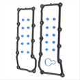 thumbnail image 2 of 1Set Valve Cover Gasket for Dodge Dakota Durango, 2 of 5