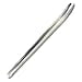 thumbnail image 2 of Jacks 4451-XTH Extra thick Aluminum Sweat Scraper - 15 in., 2 of 2